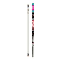 Arcadia Aquadistri d3 dragon t5 lamp 14% uvb 56 cm 24 watt - Aquadistri