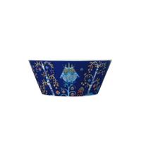 IITTALA - Taika Blauw - Kom 0,30l