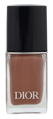 Christian Dior - Dior Vernis Nail Lacquer 449 Dansante Nagellak 10 ml Dames