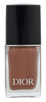 Christian Dior - Dior Vernis Nail Lacquer 449 Dansante 10 ml