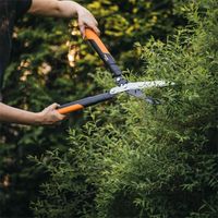 Fiskars PowerGear™ X HSX92 Heggenschaar Handmatig - thumbnail