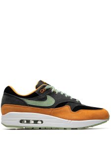 Nike Air Max 1 "Ugly Duckling - Honeydew" sneakers - Gris