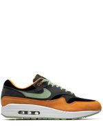 Nike Air Max 1 "Ugly Duckling - Honeydew" sneakers - Gris - thumbnail