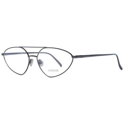 Brillenframe Dames Sportmax SM5006 56017