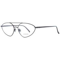 Brillenframe Dames Sportmax SM5006 56017