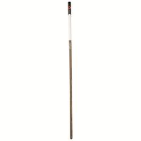 Gardena combisystem houtensteel 150 cm - thumbnail