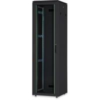 Digitus Unique - [DN-19 26U-6/8-B-1]