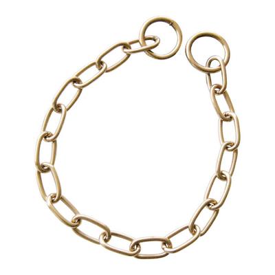 Hondenhalsband Hs Sprenger Halflang (61 cm)