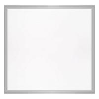 Plafondlamp EDM 31624 Plastic 40 W 59,5 x 59,5 x 3,5 cm (4000 K)