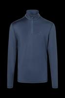 Bogner Pascal Pully Heren Night Blue XXL