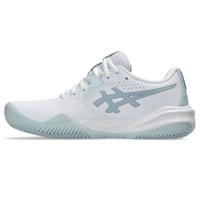 Asics Gel-Challenger 15 Clay Tennisschoenen Dames 41.5