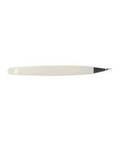 Erbe Solingen nagelriemverwijderaar ss 10,5cm (erbe92500)