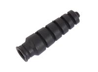 Shimano brake boot for v-brake