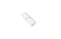 Losse Lijmrol - 10 cm