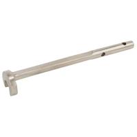 KS Tools 9638484 963.8484 Klauwsleutel Sleutelbreedte (metrisch) 46 mm KS Tools 9638484 963.8484 Klauwsleutel Sleutelbreedte (metrisch) 46 mm