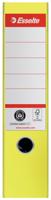 Esselte 627566 ringband A4 Geel