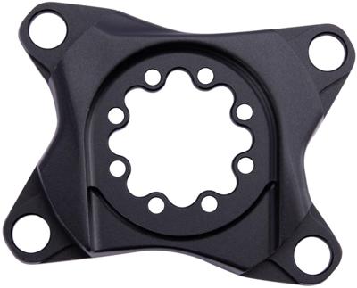 SRAM crank-ster "axs" spider axs 94mm cir.diam.