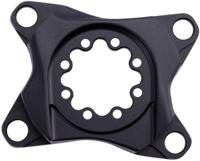 SRAM crank-ster "axs" spider axs 94mm cir.diam.