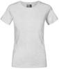 Promodoro E3005 Women´s Premium-T - Ash (Heather) - 3XL