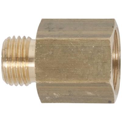 KS Tools 515.3384 5153384 Persluchtreductie 1 stuk(s)