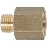 KS Tools 515.3384 5153384 Persluchtreductie 1 stuk(s)