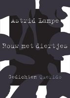 Rouw met diertjes - Astrid Lampe - ebook