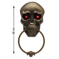 Halloween Decoraties