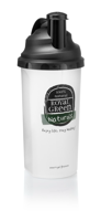 Royal Green Shaker Bottle Royal Green Shaker Bottle