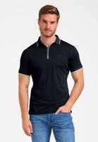 Gabbiano Polo Special Poloshirts Navy