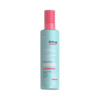 Imbue Curl Conditioning Leave In Spray 200ml - thumbnail