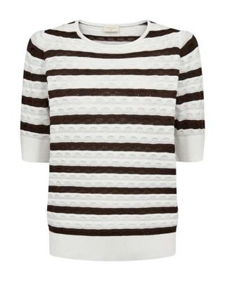 FREEQUENT Trui 207671