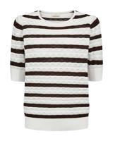 FREEQUENT Trui 207671