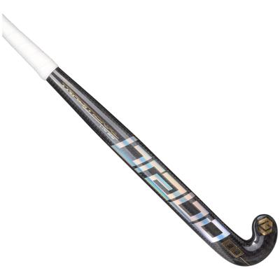 Brabo Traditional 100 Low Bow