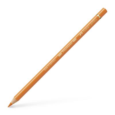 Faber Castell Kleurpotlood Polychromos - 111 cadmiumoranje