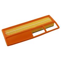 Luchtfilter exclusief start-stop 34404 Luchtfilter exclusief start-stop 34404