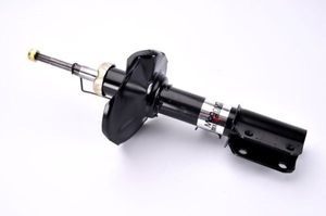 Schokdemper AG8006MT
