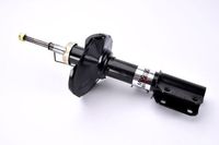 Schokdemper AG8006MT