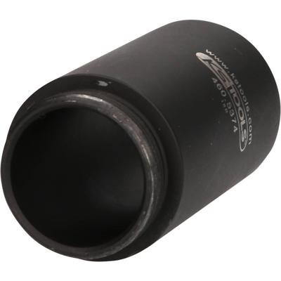 KS Tools 460.5374 Geleidingsbuis met aansluitschroefdraad, M36 x 1,5 mm, Ø 42,0 mm