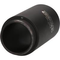 KS Tools 460.5374 Geleidingsbuis met aansluitschroefdraad, M36 x 1,5 mm, Ø 42,0 mm