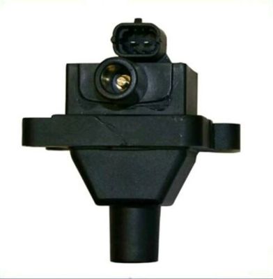 Bobine 96297