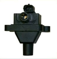 Bobine 96297 Bobine 96297
