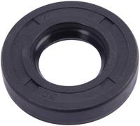 Ariete keerring simmerrings 17x35x7