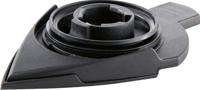 Festool Accessoires schuurzool ssh-ge-stf-ro90 dx - 496802