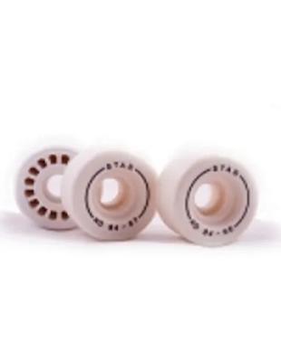 Star Hd 84 8 Stuks - 55 Mm / 58d