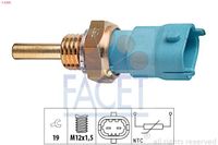 Sensor, brandstoftemperatuur 73239