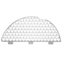 CATLINK Mixed Litter Sifting Grid for Scooper (Pro X or Young) CATLINK Mixed Litter Sifting Grid for Scooper (Pro X or Young)