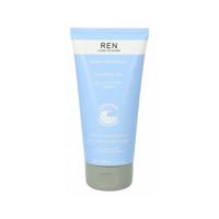 REN Clean Skincare Rosa Centifolia Cleansing Gel 150ml