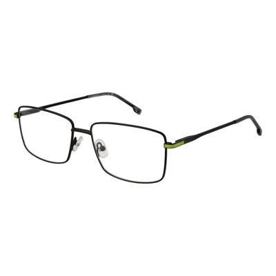 Heren Brillenframe Hackett London HEK1335 57900