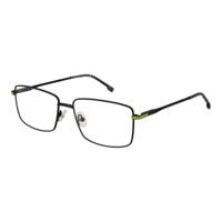 Heren Brillenframe Hackett London HEK1335 57900