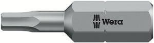 BIT 840/1Z HEX-PL.3.0X25 56315